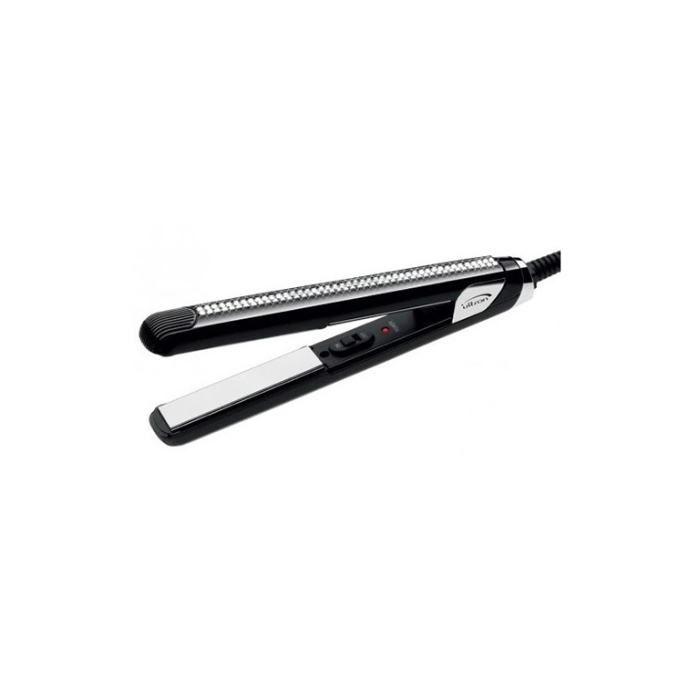 PLANCHA MACH MINI DIAMOND LIMITED EDITION REF044781200