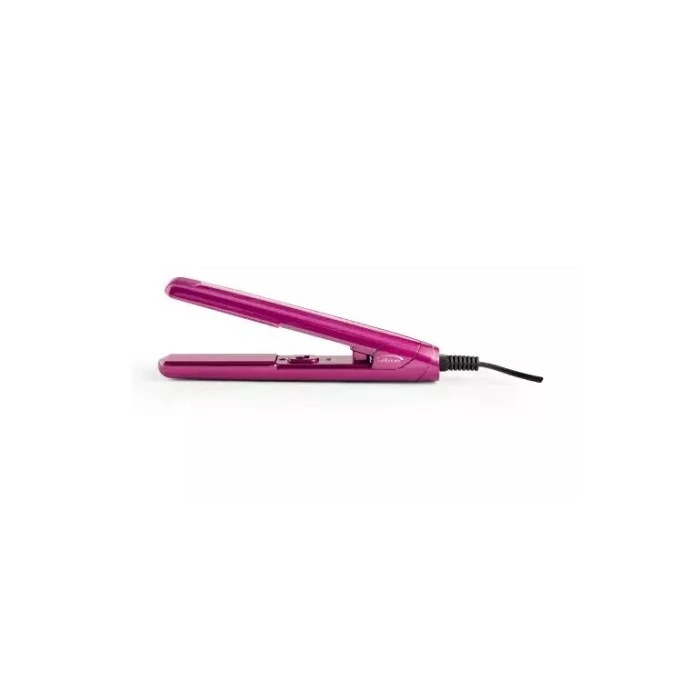 PLANCHA MACH MINI GLOSS EDITION COMPACT 200º REF.0441958