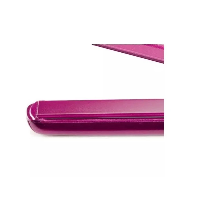 PLANCHA MACH MINI GLOSS EDITION COMPACT 200º REF.0441958