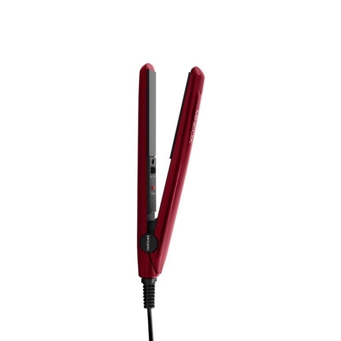 PLANCHA MINI NEOX 30 W REF : 0447517