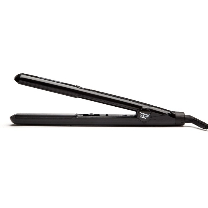 PLANCHA TERMIX PROFESIONAL 230 BLACK EDITION