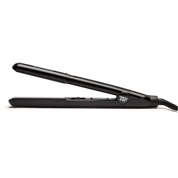 PLANCHA TERMIX PROFESIONAL 230 BLACK EDITION