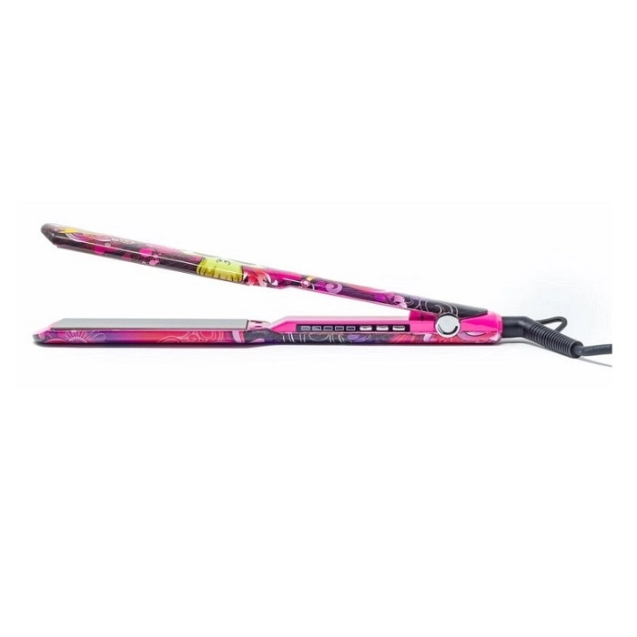 PLANCHA XL PROFESIONAL TATTOO PLANCHA XL PROFESIONAL TATTOO