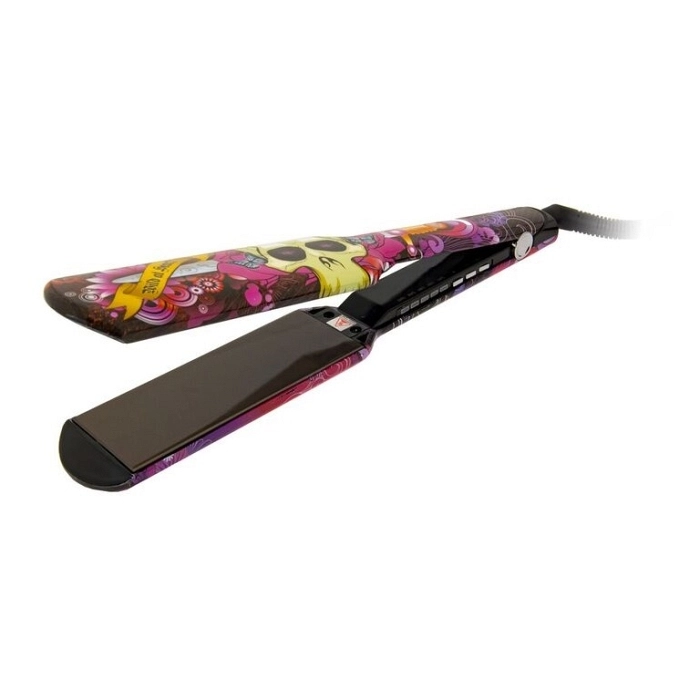 PLANCHA XL PROFESIONAL TATTOO PLANCHA XL PROFESIONAL TATTOO