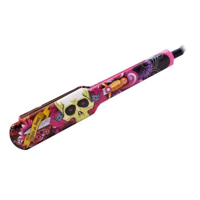PLANCHA XL PROFESIONAL TATTOO