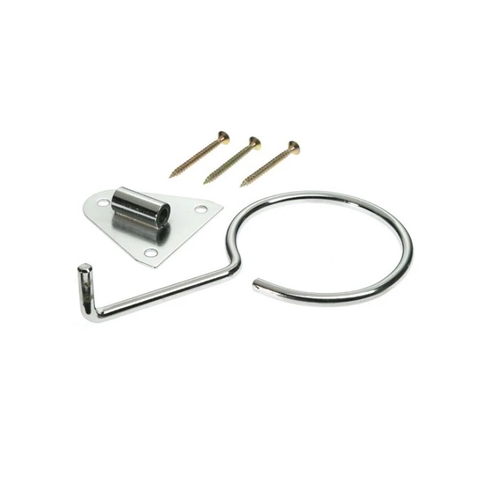 PORTASECADOR METAL WALL REF.0440317