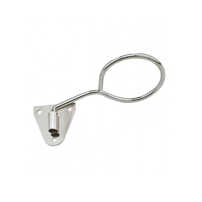 PORTASECADOR METAL WALL REF0440317