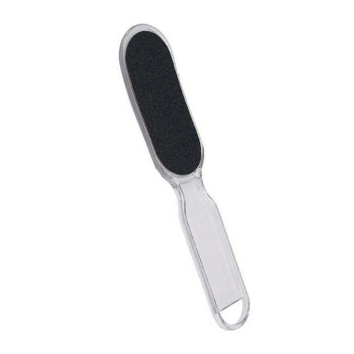 PRO FILE LIMA PEDICURA  + 2 LIMAS DESECHABLES REF.0001513