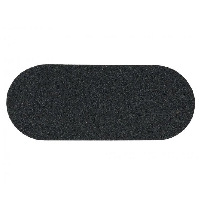 PRO FILE LIMAS DESECHABLES 80 GRIT 10 PCS REF000151302