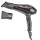 PROMEX SECADOR AZZURO 2200 W. TOURMALINE REF.221225 / 211225