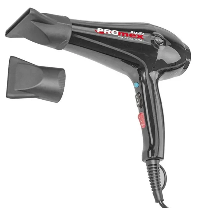 PROMEX SECADOR AZZURO 2200 W. TOURMALINE REF.221225 / 211225