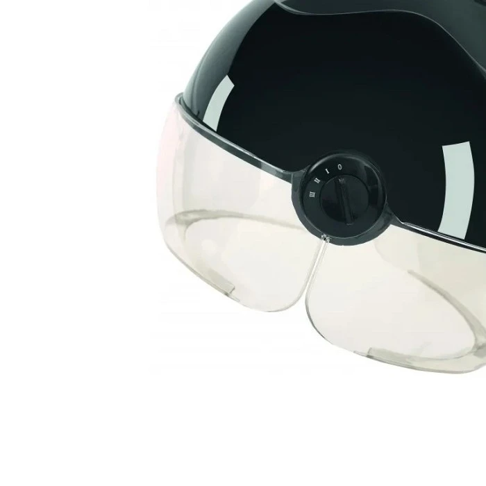PROSELF II SECADOR DE CASCO ECONOMICO REF.0451101