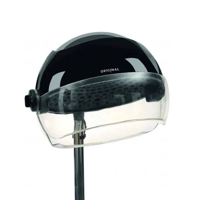 PROSELF II SECADOR DE CASCO ECONOMICO REF.0451101