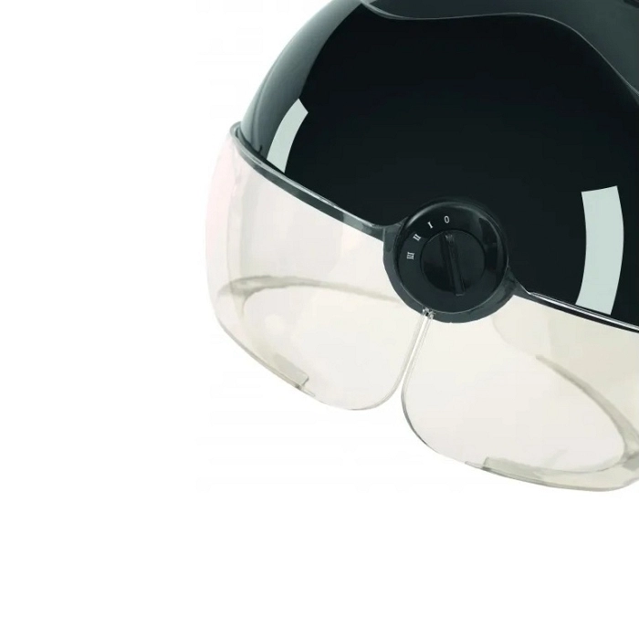 PROSELF II SECADOR DE CASCO ECONOMICO REF0451101 PROSELF II SECADOR DE CASCO ECONOMICO REF0451101