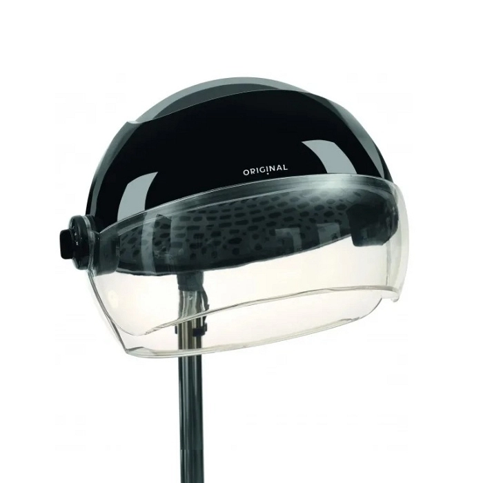 PROSELF II SECADOR DE CASCO ECONOMICO REF0451101 PROSELF II SECADOR DE CASCO ECONOMICO REF0451101