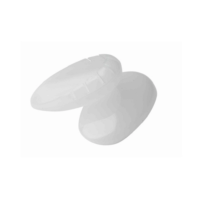 PROTECTOR DE OREJAS REF0099810