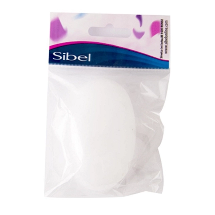 PROTECTOR DE OREJAS REF0099810