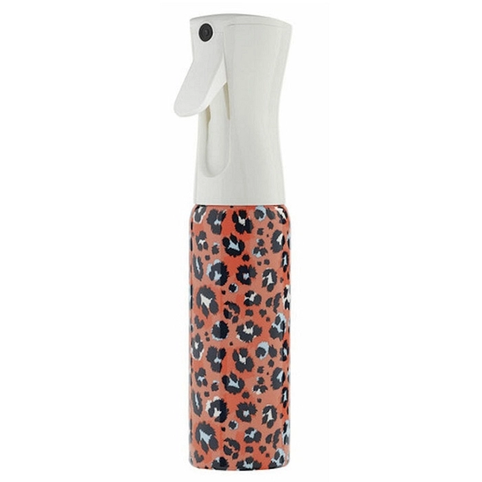 PULVERIZADOR EXTREME MIST 360 DISEÑO
