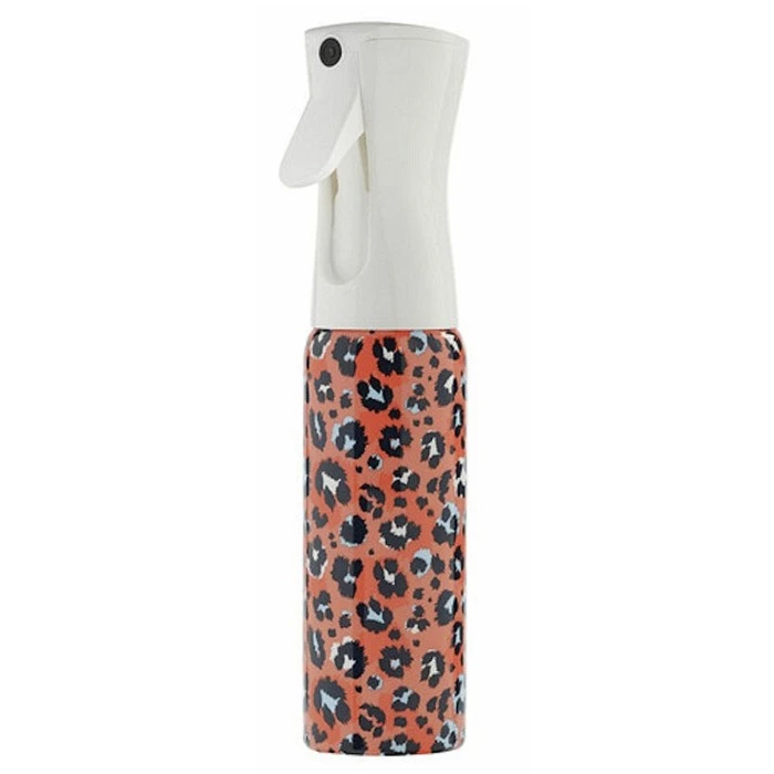 PULVERIZADOR EXTREME MIST 360 DISEÑO