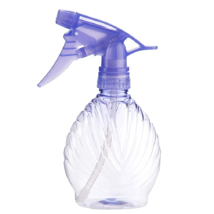 PULVERIZADOR MALVA 300ML. REF.01484