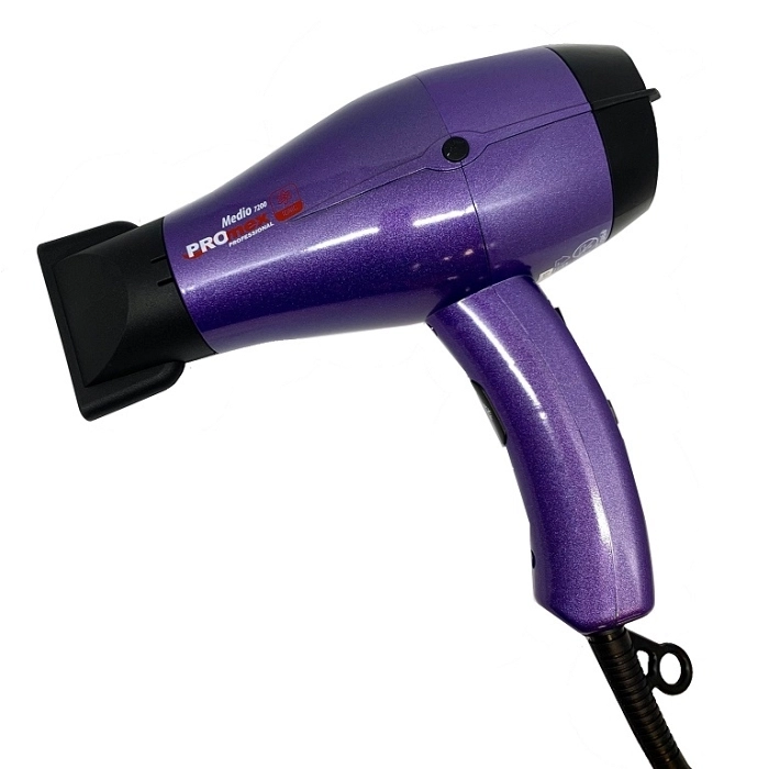 PURPLE PURPLE