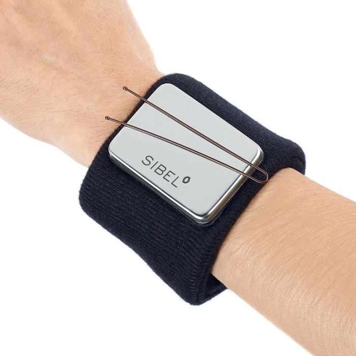 QUICKYSTICK - PULSERA MAGNETICA REF : 0090055 SIBEL