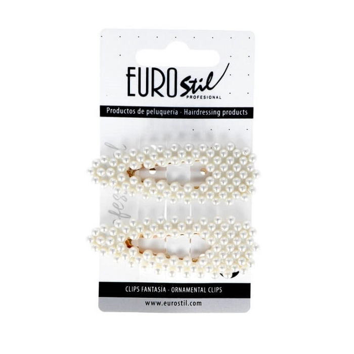 RANITAS DORADAS CON PERLAS 2 UNIDADES REF06935