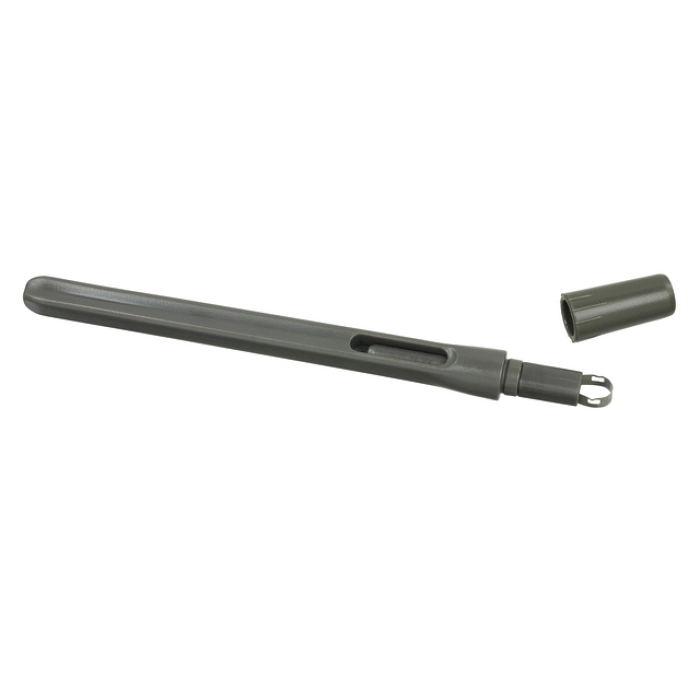 RAZTOO - PRECISION RAZOR PEN DESECHABLE REF7750070 BARBURYS