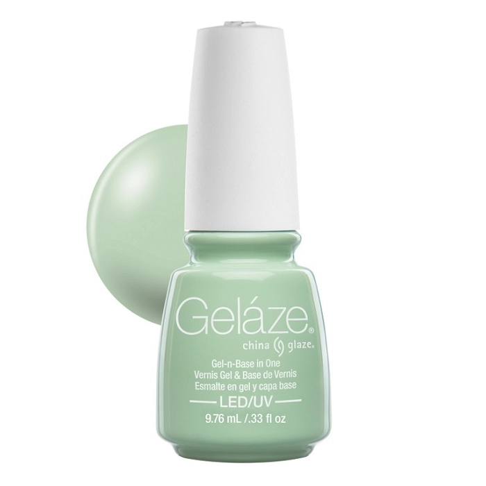 RE-FRESH MINT RE-FRESH MINT