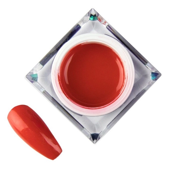 RED RED