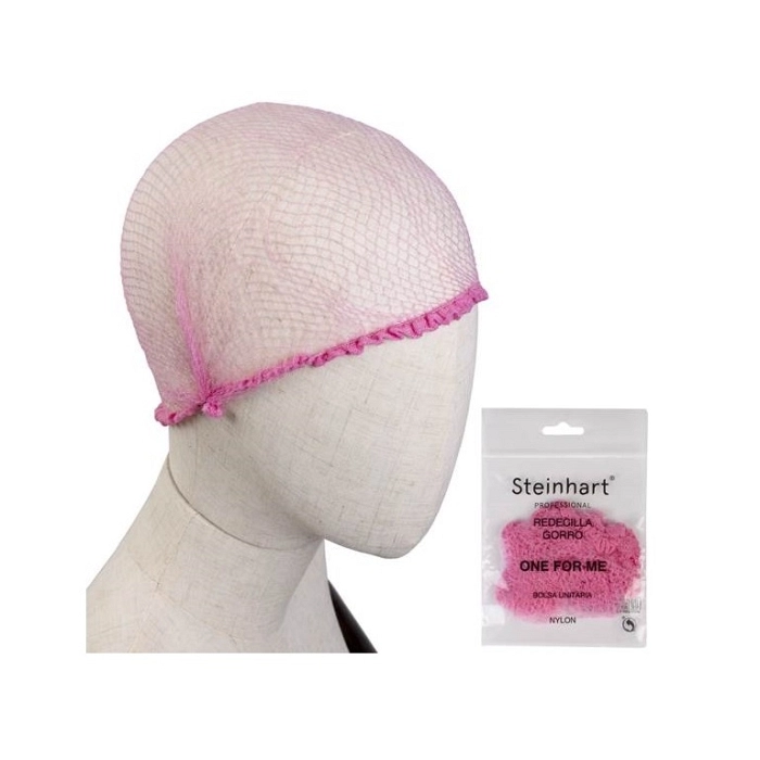 RED ONE FOR ME (REDECILLA GORRO) UNIDAD