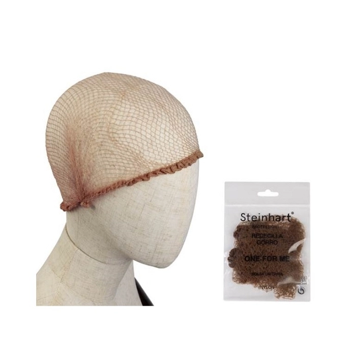 RED ONE FOR ME (REDECILLA GORRO) UNIDAD