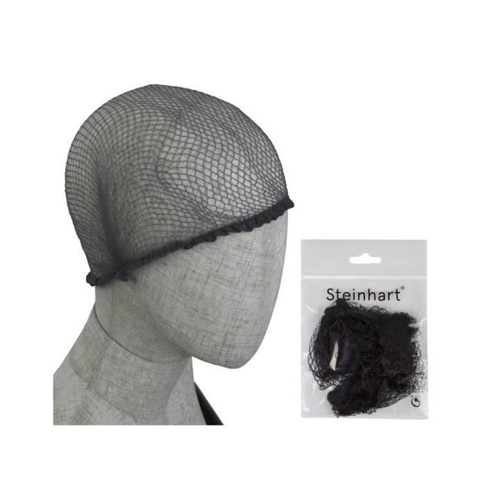 RED ONE FOR ME (REDECILLA GORRO) UNIDAD