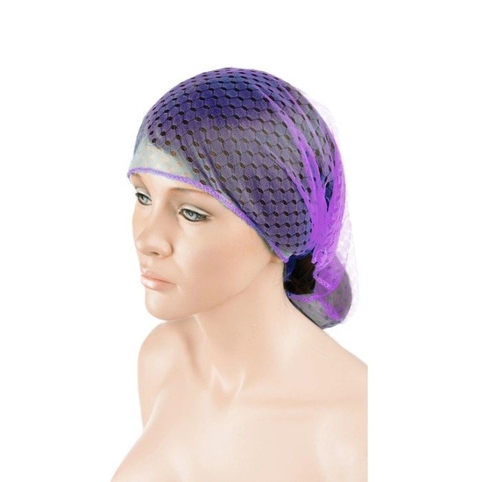 RED TRES PICOS CALADA REF 01042/68 - 01042/59