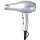 RIGATO SECADOR PROFESIONAL IONICO 2000W. PLATA REF.211233