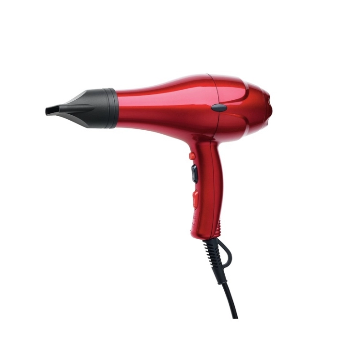 ROJO ROJO