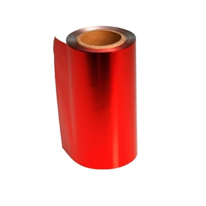 ROJO ROJO