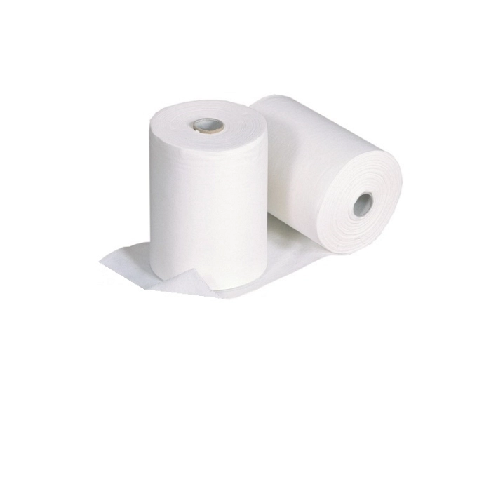 ROLLO KLEENEX BICAPA (500 SERVICIOS) 20x20 REF : 550-2 (BOLSA 2 UNIDADES) ROLLO KLEENEX BICAPA (500 SERVICIOS) 20x20 REF : 550-2 (BOLSA 2 UNIDADES)