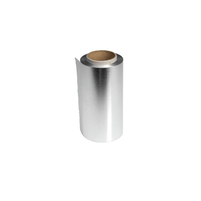 ROLLO PAPEL ALUMINIO HIGH-LIGHT REF-4336231 PLATA
