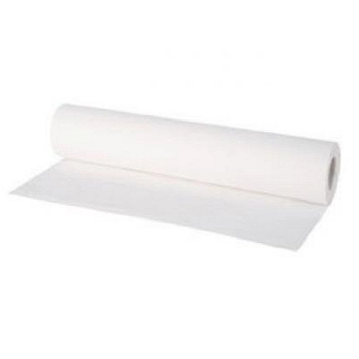 ROLLO PAPEL PLASTIFICADO 80 M REF : 870