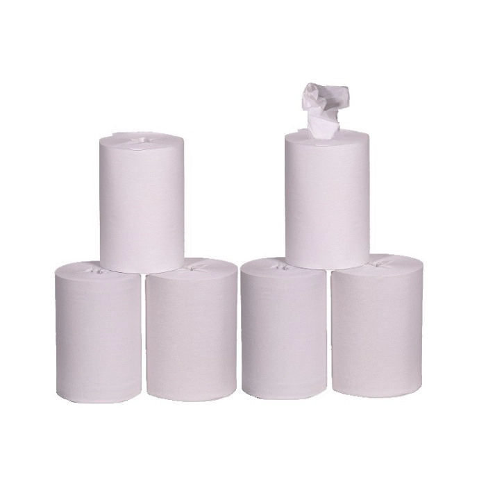 ROLLO SECAMANOS BICAPA 70  MTRS REF : 552-2 ROLLO SECAMANOS BICAPA 70  MTRS REF : 552-2