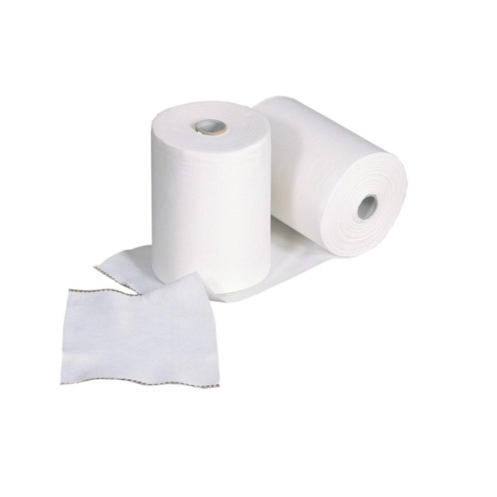 ROLLO SPUN LACED (175 SERVICIOS) REF : 550-SL (BOLSA 2 UNIDADES) ROLLO SPUN LACED (175 SERVICIOS) REF : 550-SL (BOLSA 2 UNIDADES)