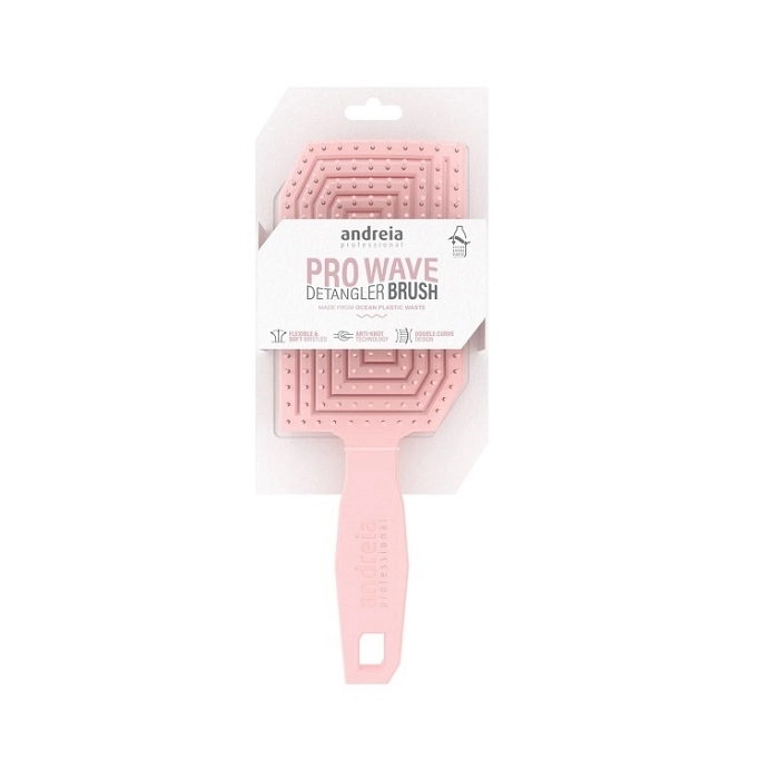 ROSA PASTEL ROSA PASTEL