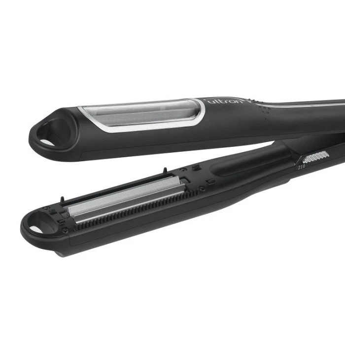 ROTACRIMP AUTOMATIC CRIMPING IRON REF.0447930