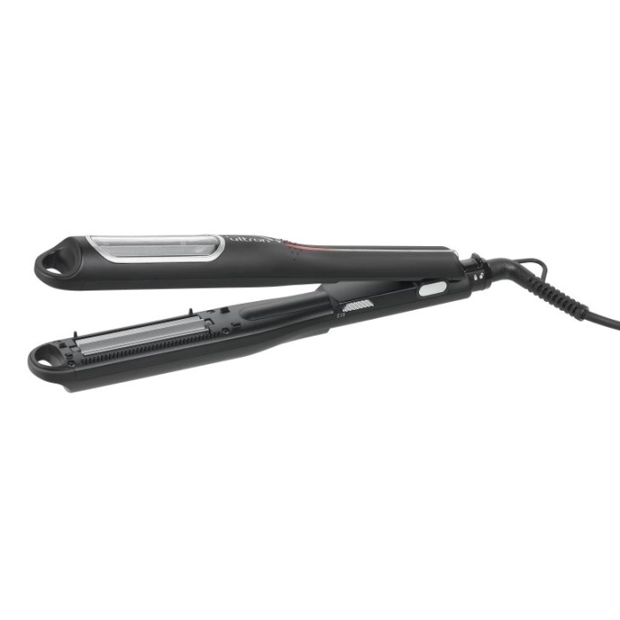 ROTACRIMP AUTOMATIC CRIMPING IRON REF0447930