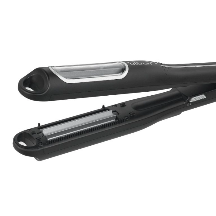 ROTACRIMP AUTOMATIC CRIMPING IRON REF0447930