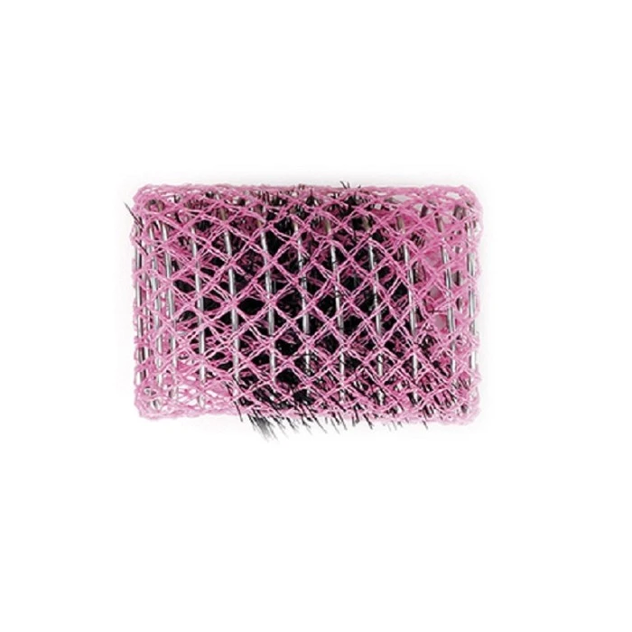 RULOS TIPO FRANCES TWISTER Ø 45 MM (6 UDS) REF.21145