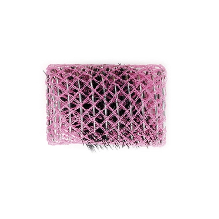 RULOS TIPO FRANCES TWISTER Ø 45 MM (6 UDS) REF21145