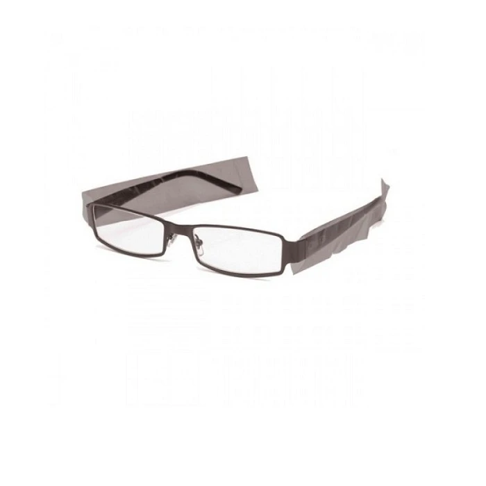SALVAPATILLAS PARA GAFAS VISUWELL 400 UNIDADES REF.4482900