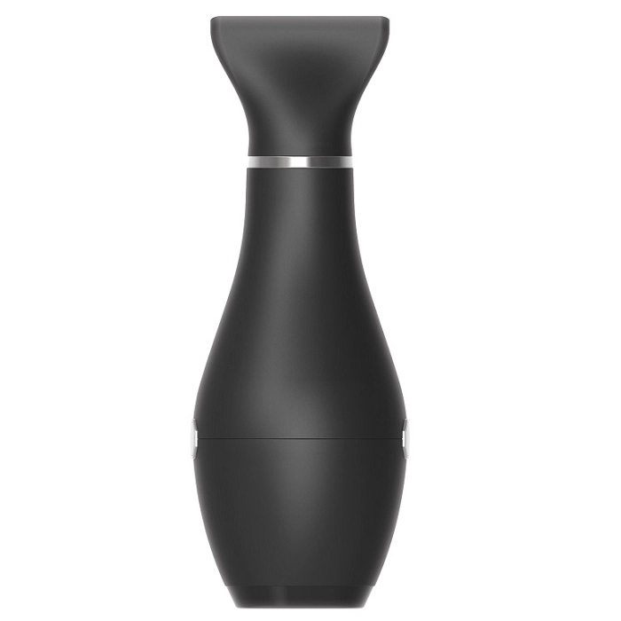 SECADOR BIONIK BRUSHLESS 5KW SECADOR BIONIK BRUSHLESS 5KW